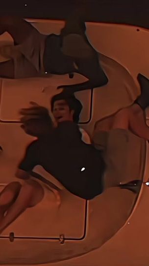 TikTok video thumbnail by gleny____1