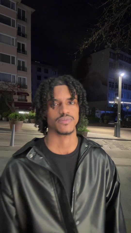 TikTok video thumbnail by byrashh