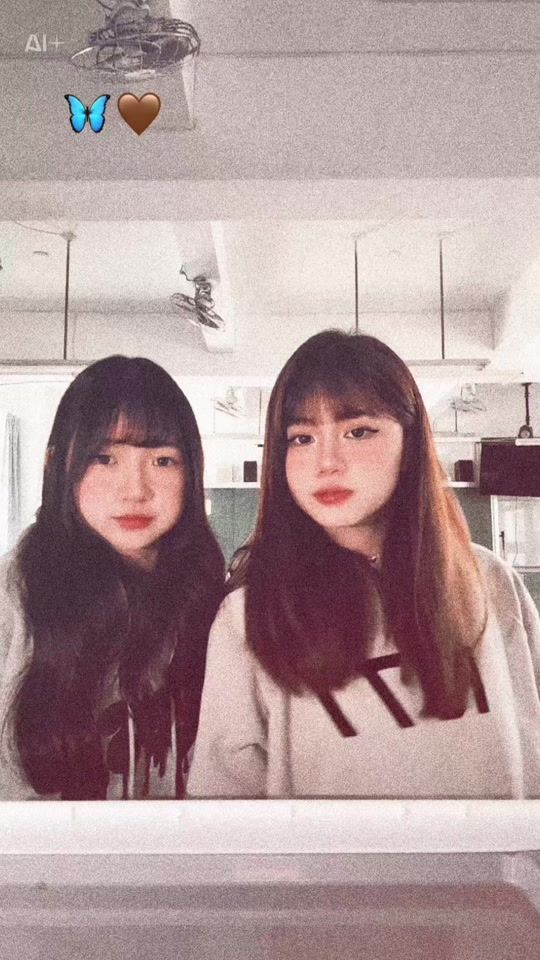 TikTok video thumbnail by yujie6667