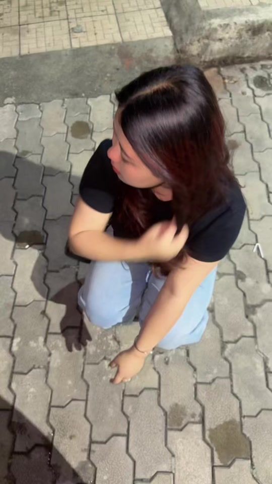 TikTok video thumbnail by _pemayangdron_