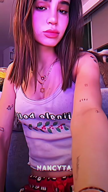 TikTok video thumbnail by domxedit7