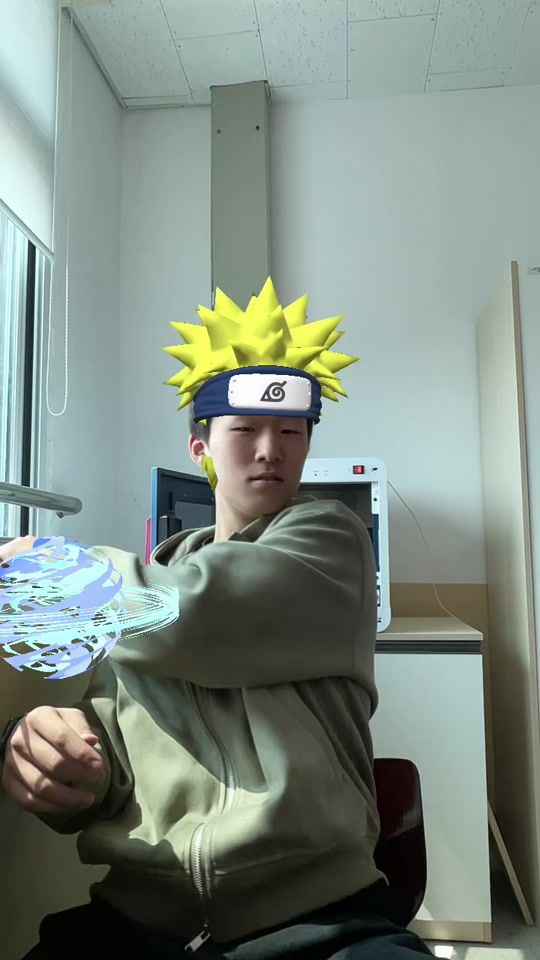 TikTok video thumbnail by thisisskrrr
