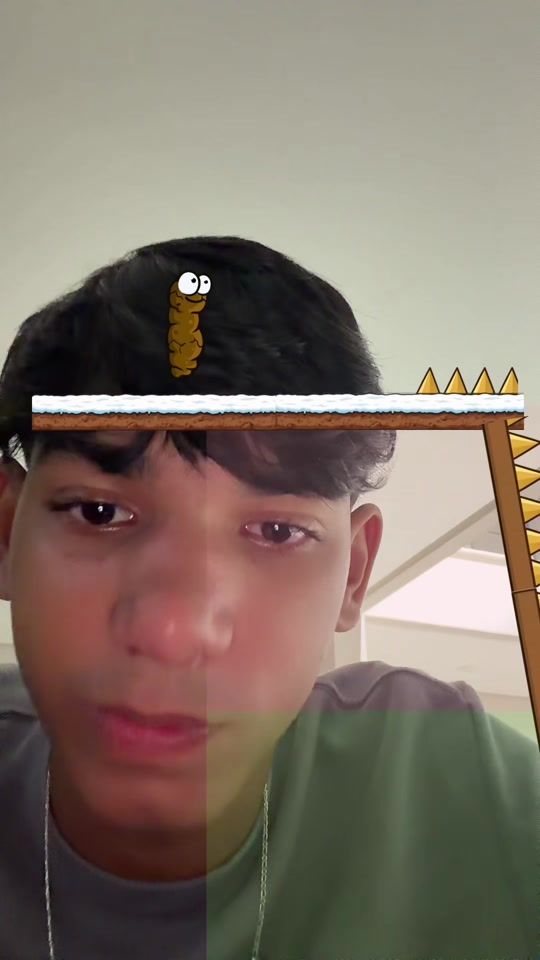 TikTok video thumbnail by kened.lucas.ofc