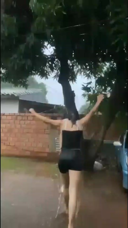 TikTok video thumbnail by marlenerodriguez___