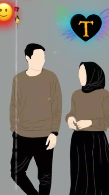 TikTok video thumbnail by tarek_0022
