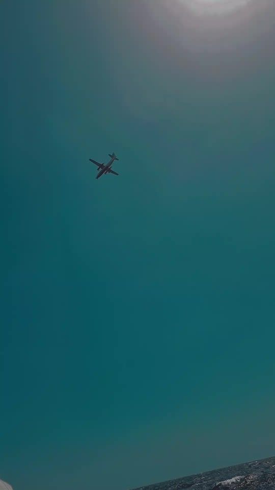 TikTok video thumbnail by libaaxa__sh.hoose