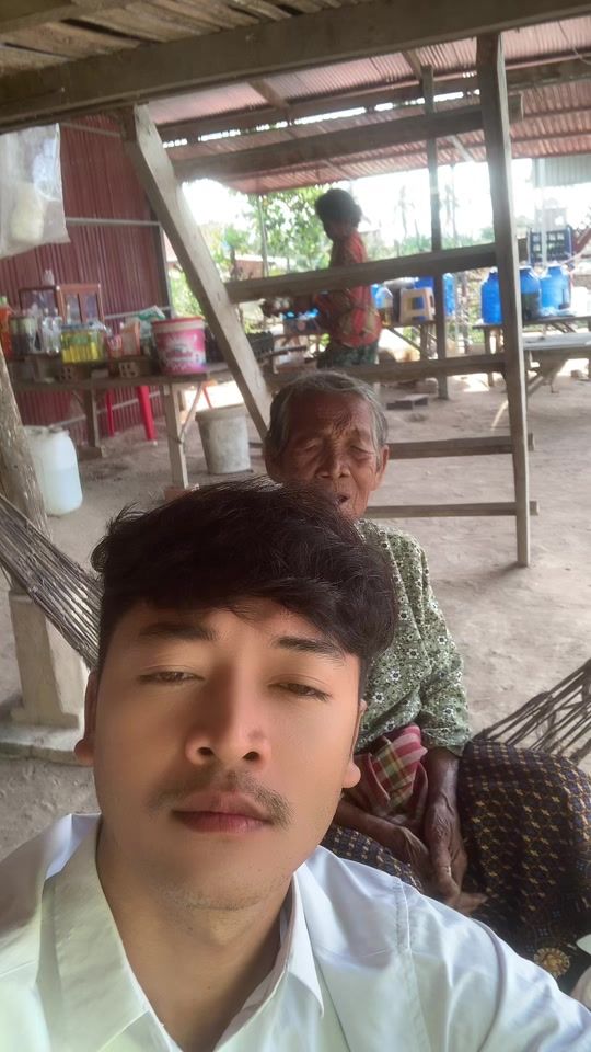 TikTok video thumbnail by hakheng30