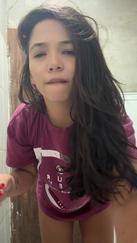 TikTok video thumbnail by criis_sousa21