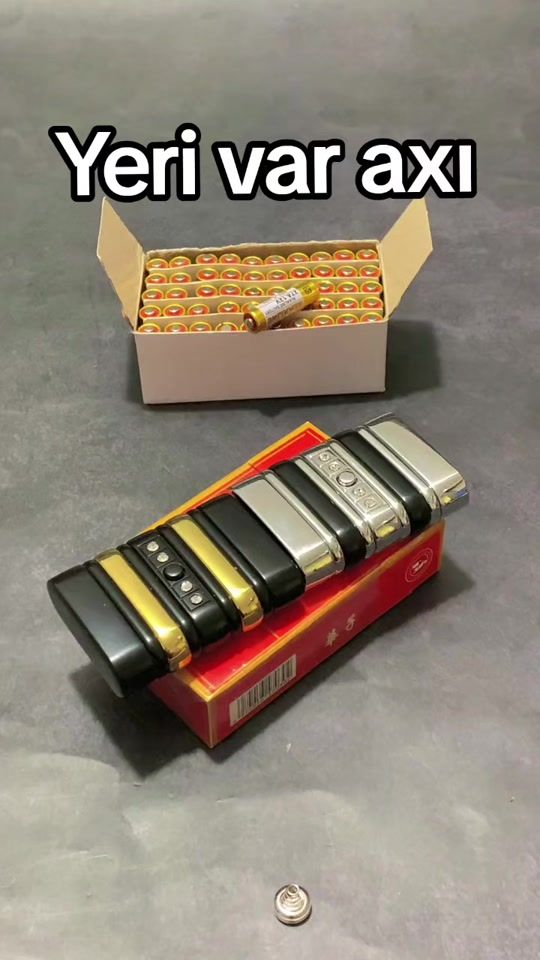TikTok video thumbnail by 1az_herseyden
