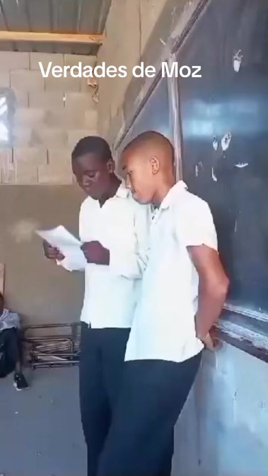 TikTok video thumbnail by nhamave
