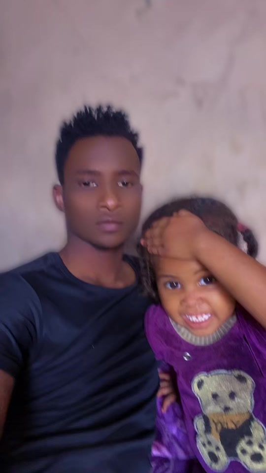 TikTok video thumbnail by abakarbarkadey