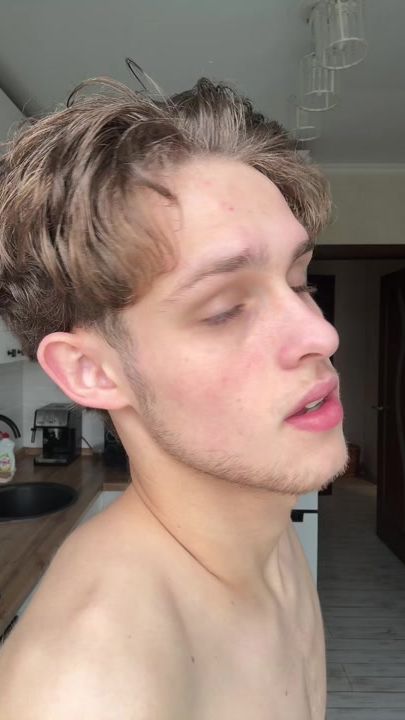 TikTok video thumbnail by kukuzya28