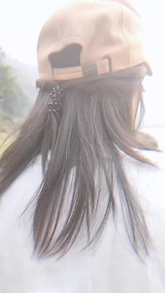 TikTok video thumbnail by t.mer_26