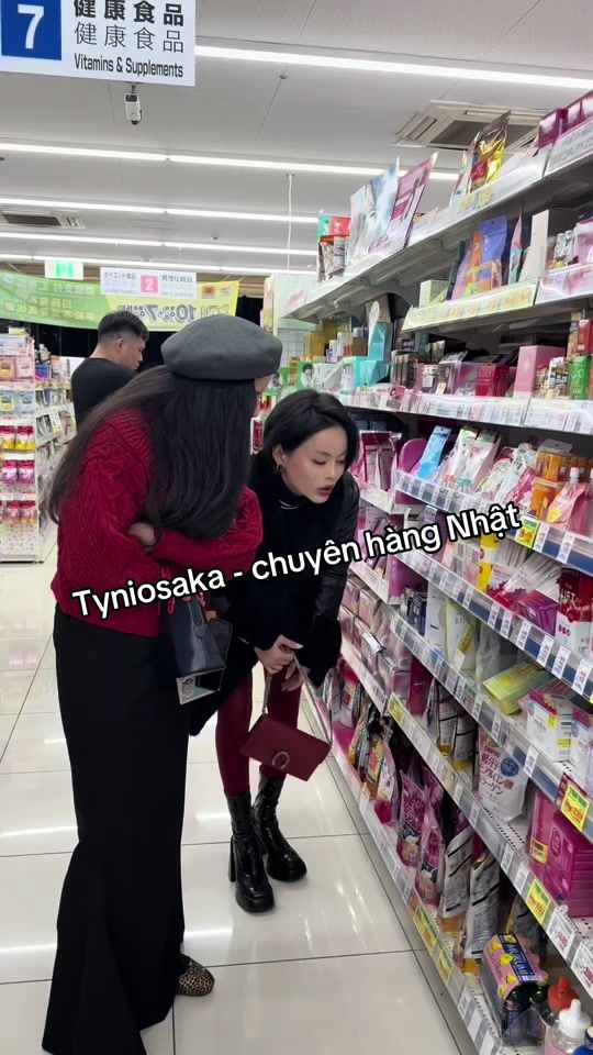 TikTok video thumbnail by naniosaka