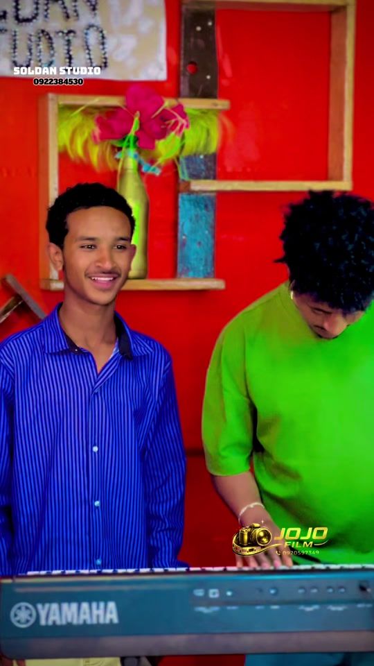 TikTok video thumbnail by daniadu30