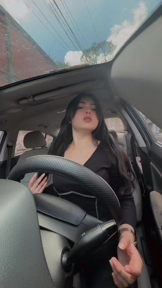 TikTok video thumbnail by yanymaya3