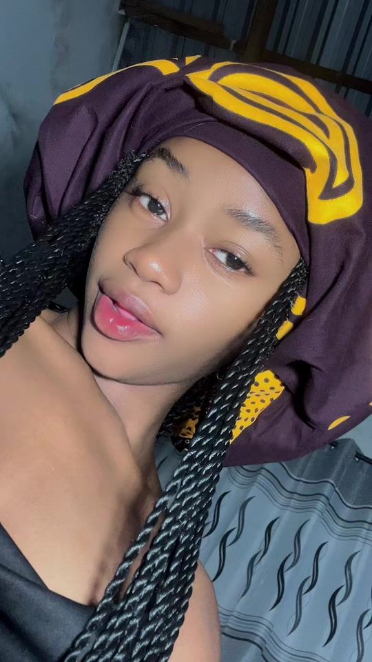 TikTok video thumbnail by nuriiimate2