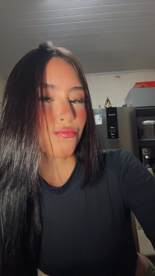 TikTok video thumbnail by japinhaxss_ofc