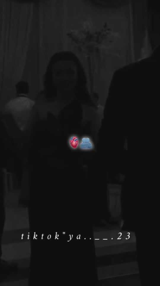 TikTok video thumbnail by a_h_2095