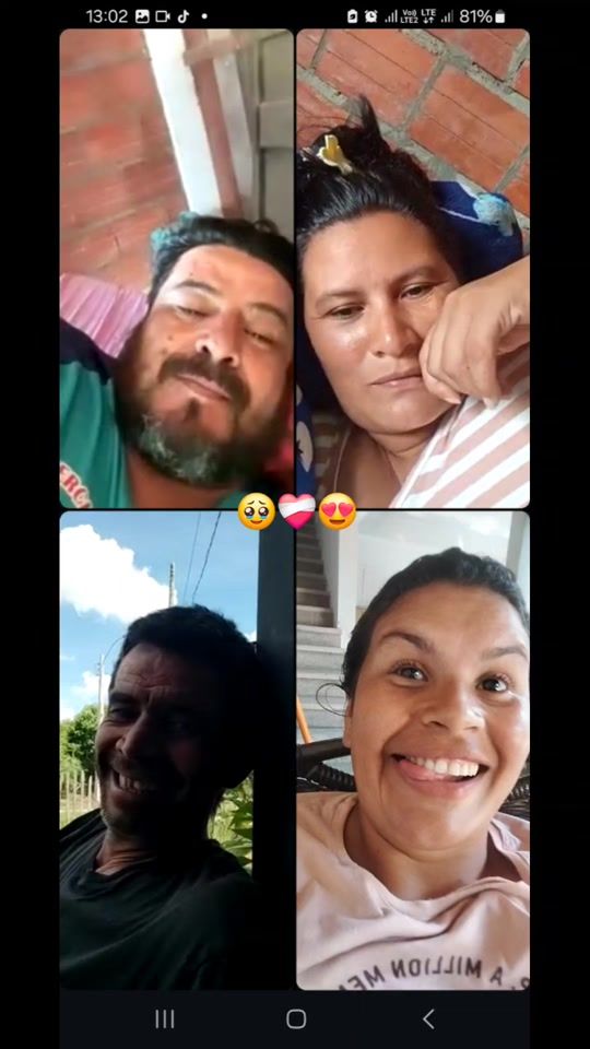 TikTok video thumbnail by yannyramirez4