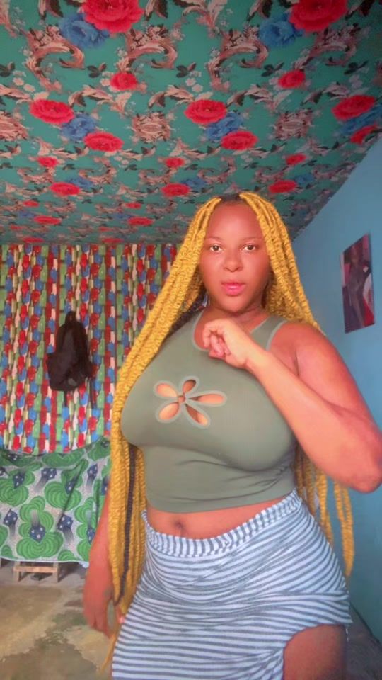 TikTok video thumbnail by la.go.cracra03