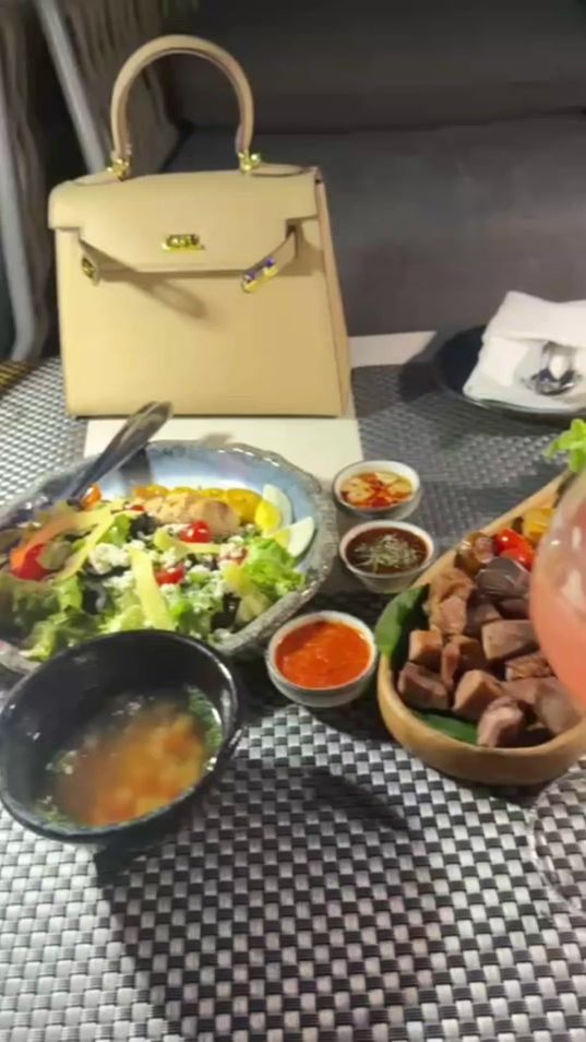 TikTok video thumbnail by vi678899