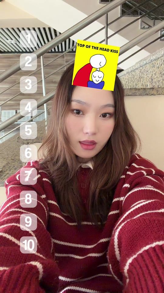 TikTok video thumbnail by mkeygoo1
