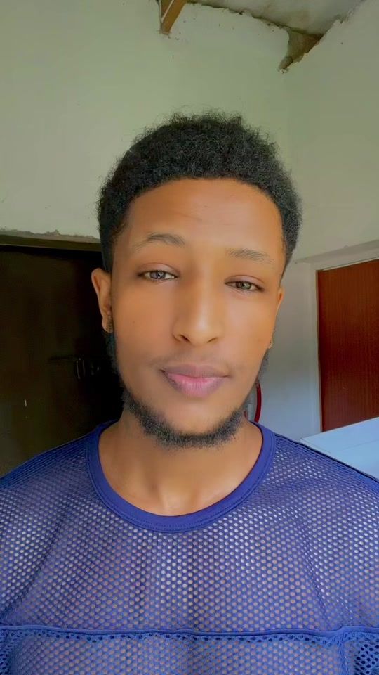 TikTok video thumbnail by logaww1111
