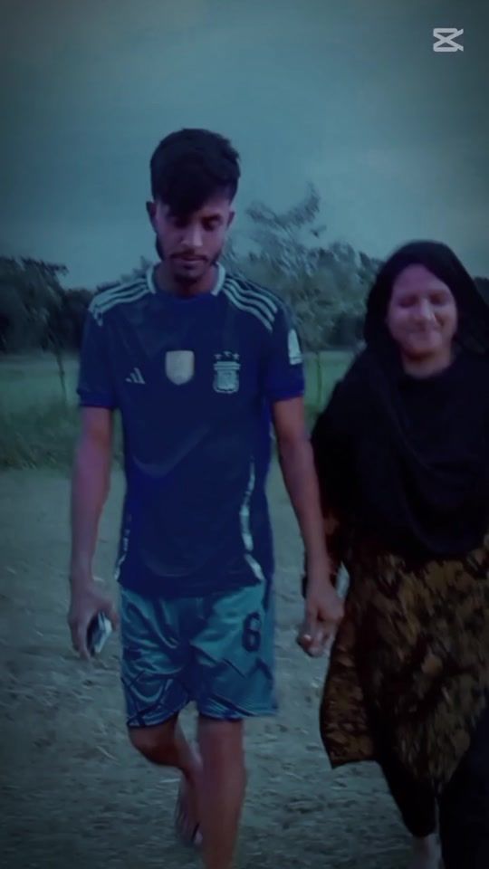 TikTok video thumbnail by rmrunaakhtar