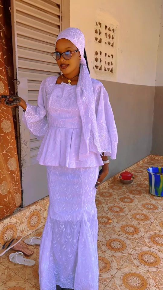 TikTok video thumbnail by usermanigoladiva1