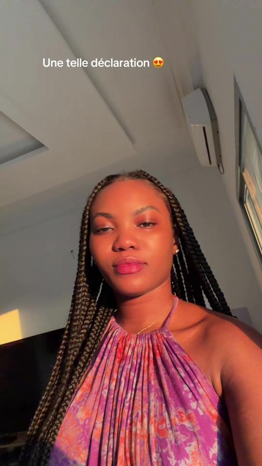 TikTok video thumbnail by win_dy241