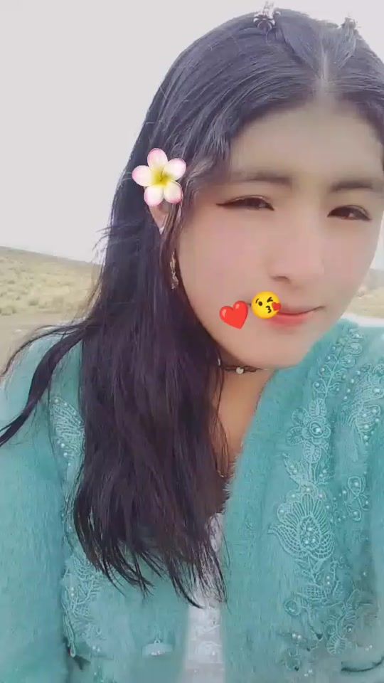 TikTok video thumbnail by gloriacrispin19