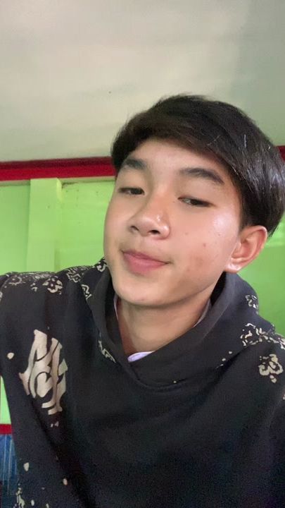 TikTok video thumbnail by sia.sia215