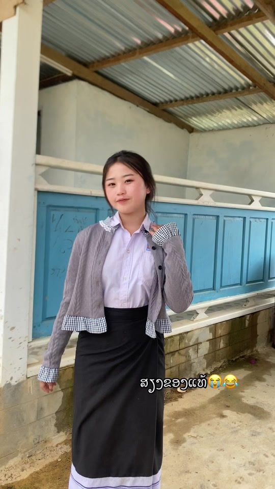 TikTok video thumbnail by user49119730496314