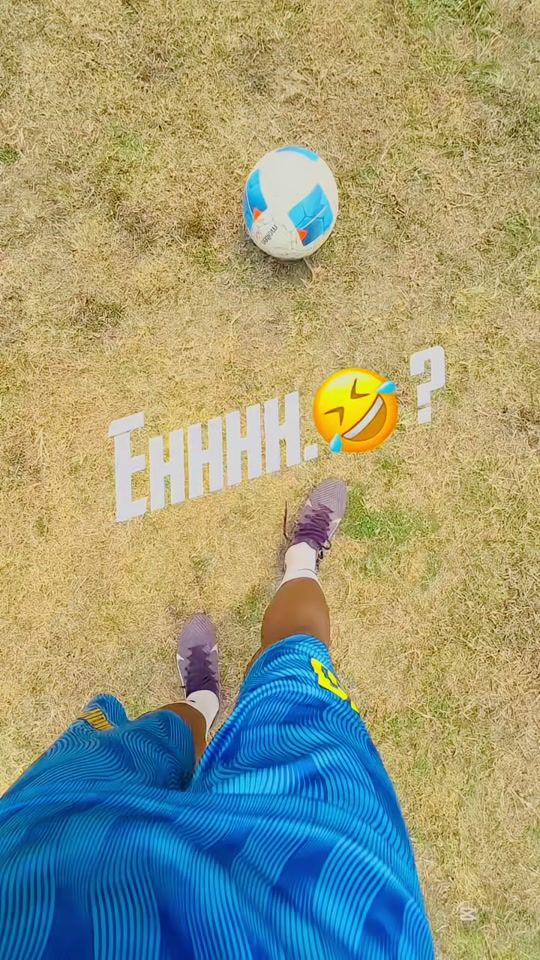 TikTok video thumbnail by md.jhrakib10