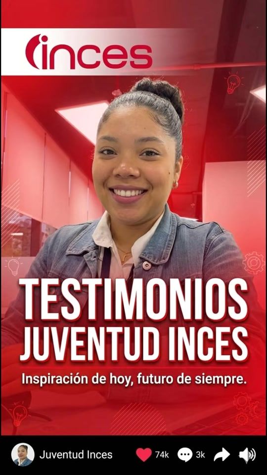 TikTok video thumbnail by inces_ve