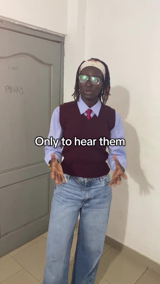 TikTok video thumbnail by d.onlypinky