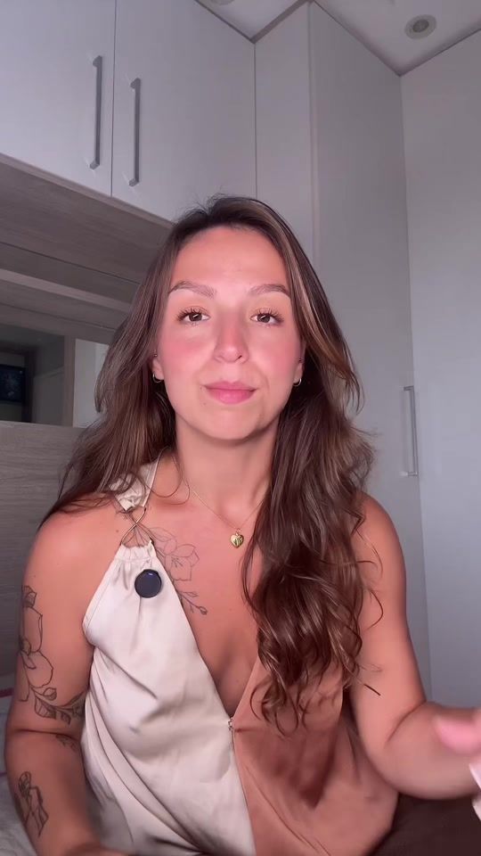 TikTok video thumbnail by laurinhapace