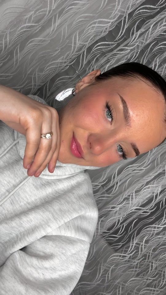 TikTok video thumbnail by _henchii