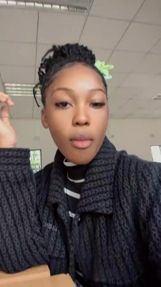 TikTok video thumbnail by mariah90652