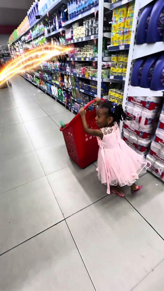TikTok video thumbnail by yicettv