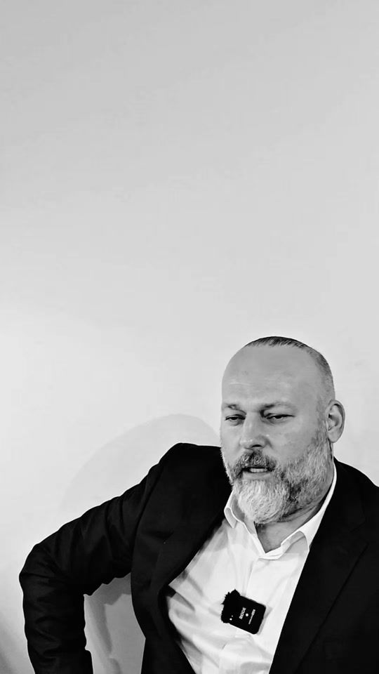 TikTok video thumbnail by zcankoksal