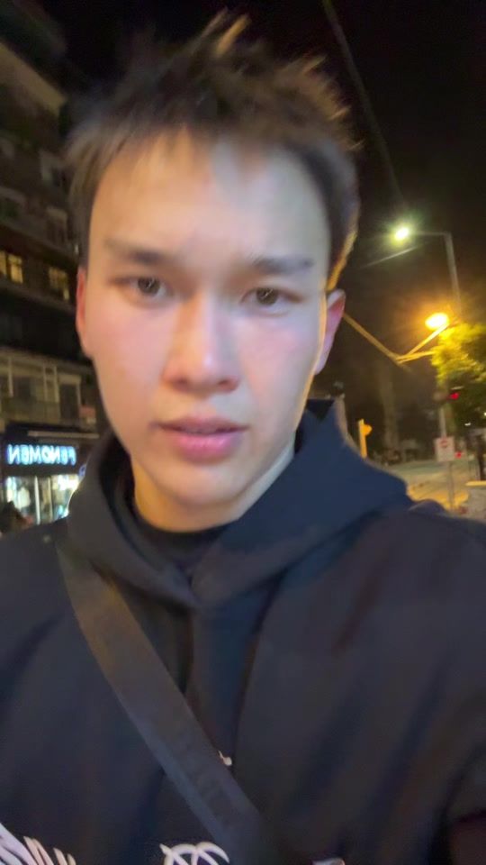 TikTok video thumbnail by sultankrash_