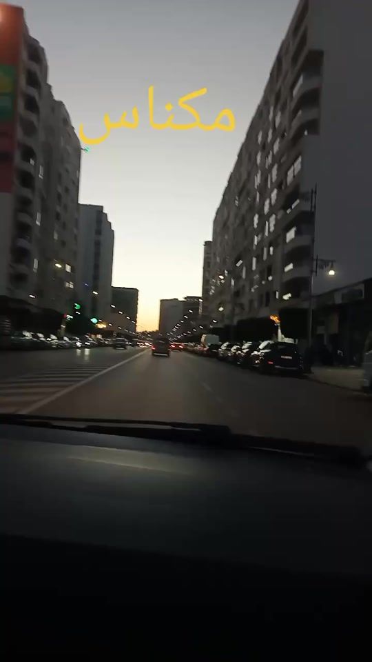TikTok video thumbnail by nissrinekhnifra