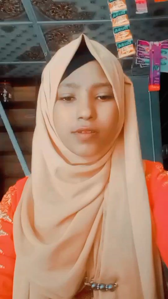 TikTok video thumbnail by sk.sadia98