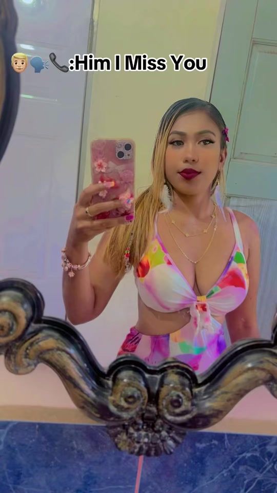 TikTok video thumbnail by starligh868