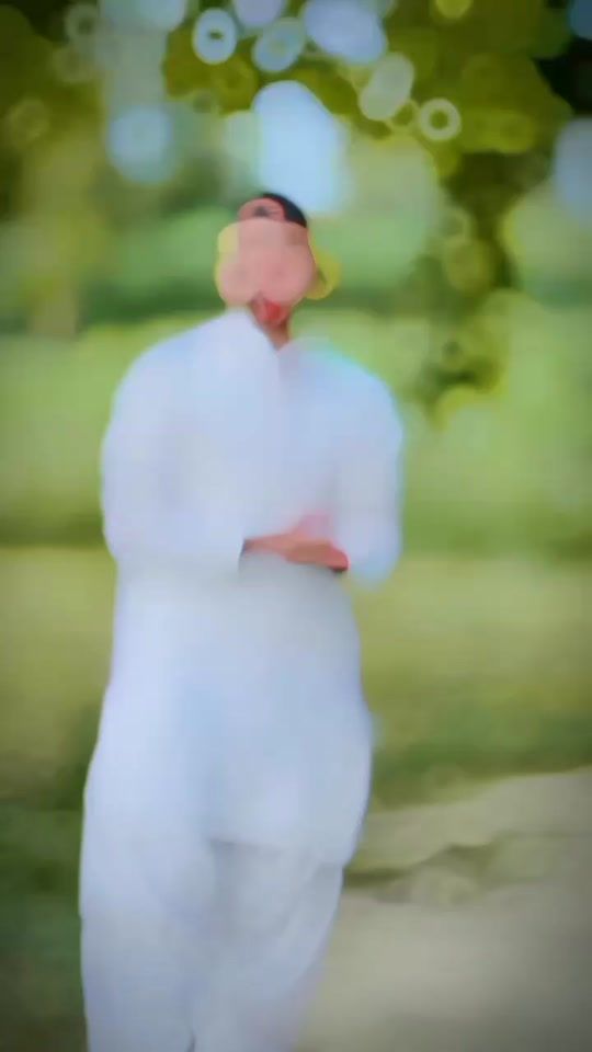 TikTok video thumbnail by alimastoi100