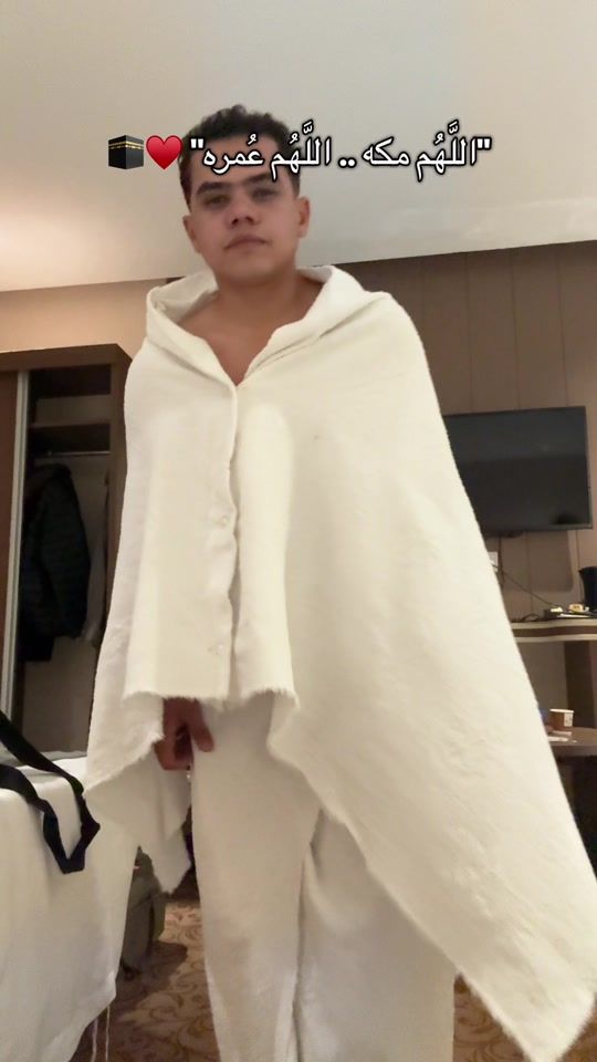TikTok video thumbnail by yahiasaad30
