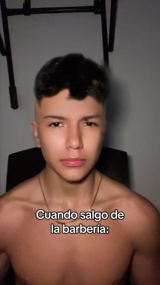 TikTok video thumbnail by papidevii