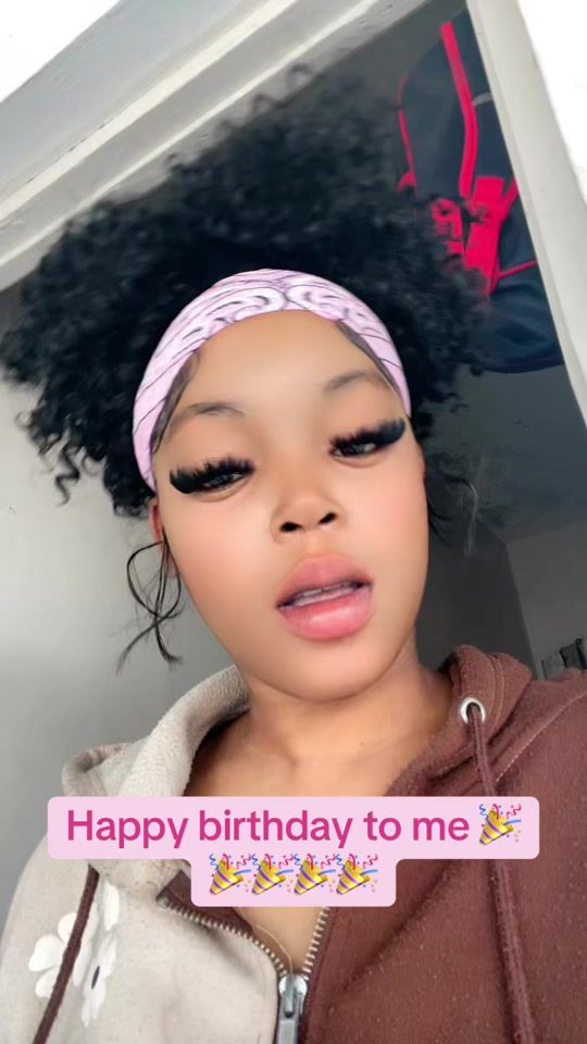 TikTok video thumbnail by trust_thebraids5